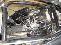 DSCN6157