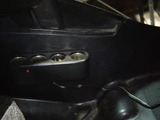 forza20111021ws (10)