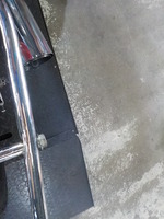 DSCN4193