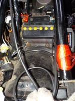 DSCN3436