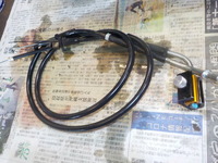 DSCN8398