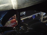 gsx400skatana-gk77a20120807ws (4)