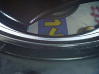 P1110928
