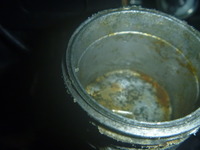 P1120741