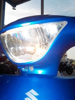 DSCN6451