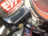 DSCN0844