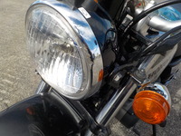 DSCN5461