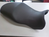 DSCN3492