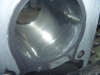 P1170389