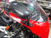 DSCN5722