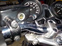 DSCN4027