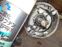 DSCN4476