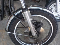 DSCN9647
