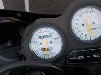 DSCN8402