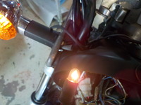 DSCN4241