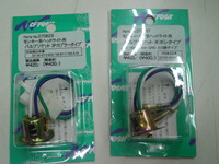 20140118 (2)