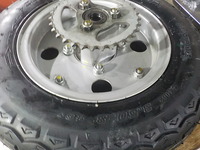 DSCN1015