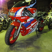 DSCF3905