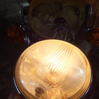 DSCF2164