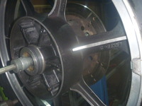 P1240075