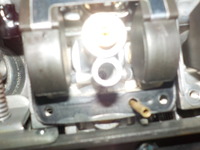 DSCN9095