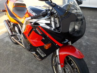 DSCN4585