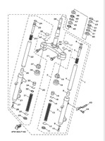 se44j-201