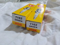 DSCN0745