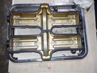 DSCN0153