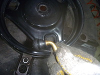 P1040742