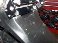 DSCN9309