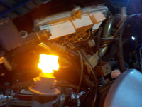 DSCN6633