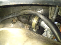 jogzr-3yk20121226ws (4)