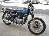 w3-w3f20120805ws (1)