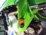 d4da957c.jpg