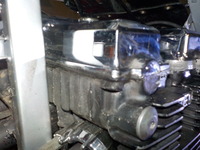 DSCN1565