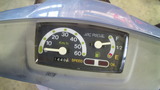 jogpoche-3kj20120522ws (2)