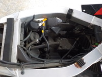 DSCN1556