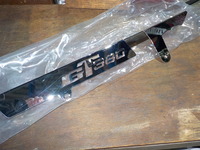 DSCN2102