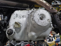 DSCN1582