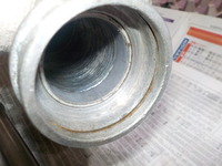 DSCN8426