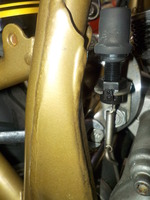 DSCN0044