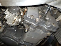 DSCN4675