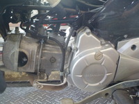 DSCN2985