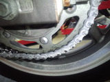 CA3H0699