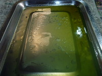 P1140701