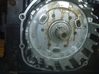 P1180265