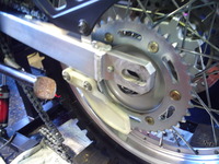 SN3U0987