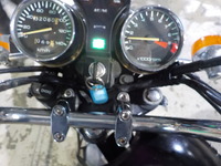 DSCN0708