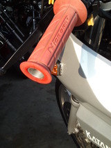 gsx400skatana-gk77a20120727ws (5)